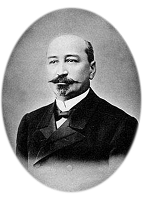 Коновалов Дмитрий Петрович?>