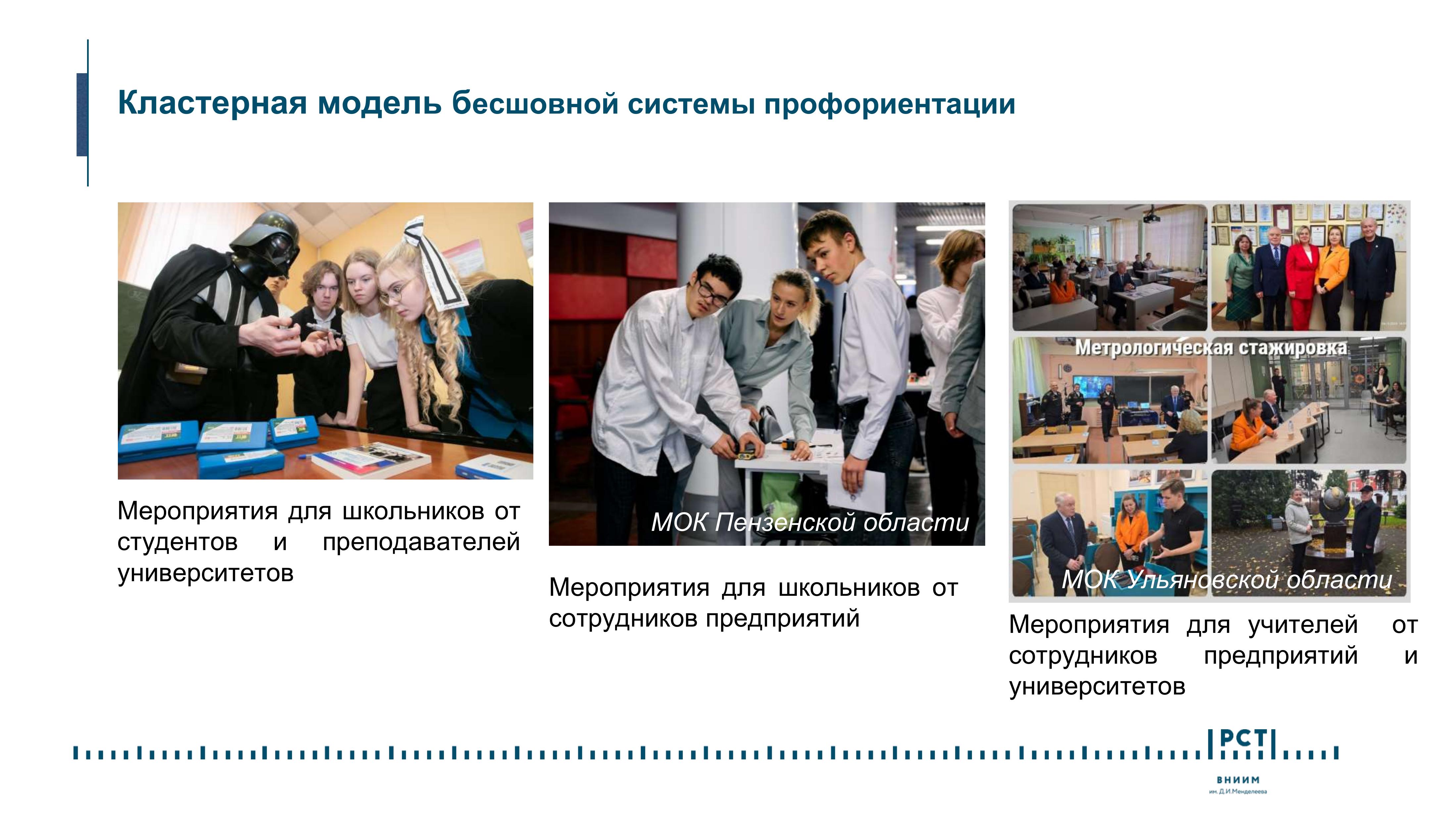 Слайд 5