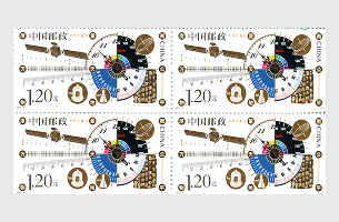КНР. 2015 год
