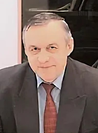 Ханов Николай Иванович?>