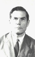 Широков Константин Павлович