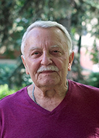 Анатолий Зайцев