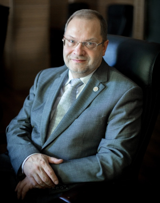 Пронин Антон Николаевич?>