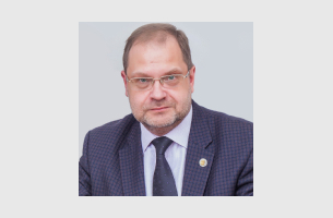 Интервью с генеральным директором ВНИИМ А.Н. Прониным