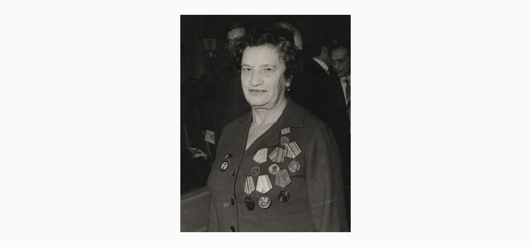 Воспоминания о работе во ВНИИМ (1941 - 1942)?>